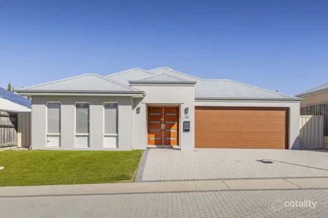 25 Flax Rd, Yanchep, WA 6035