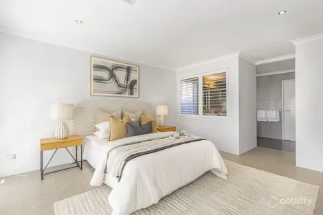 Property photo of 25 Flax Road Yanchep WA 6035