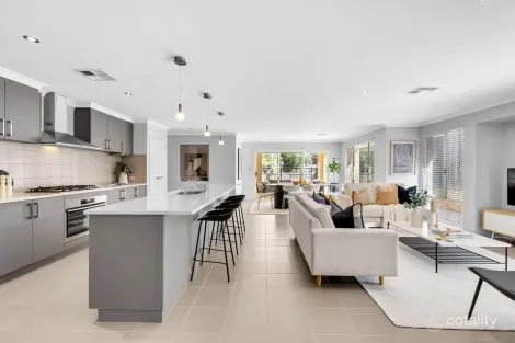 Property photo of 25 Flax Road Yanchep WA 6035