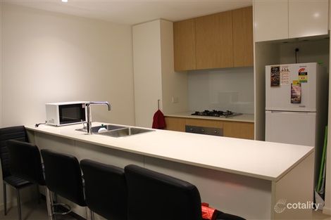 Property photo of 319/17 Chatham Road West Ryde NSW 2114