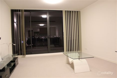 Property photo of 319/17 Chatham Road West Ryde NSW 2114
