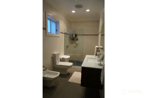 Property photo of 4 Chelmsford Avenue Belmore NSW 2192