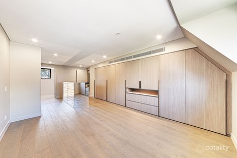 Property photo of 5/25 Wheatleigh Street Crows Nest NSW 2065
