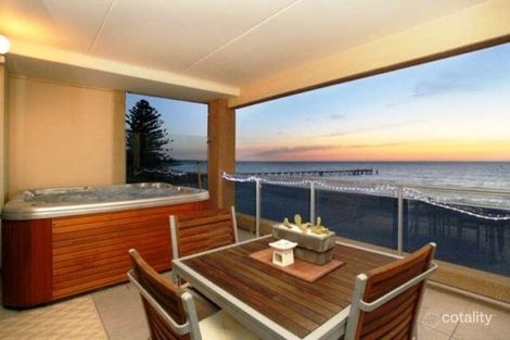 416/19 Holdfast Prom, Glenelg, SA 5045