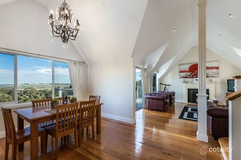Property photo of 25 Kangaroo Road Greendale VIC 3341