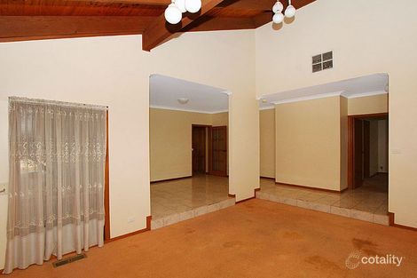 Property photo of 100 Centenary Drive Mill Park VIC 3082
