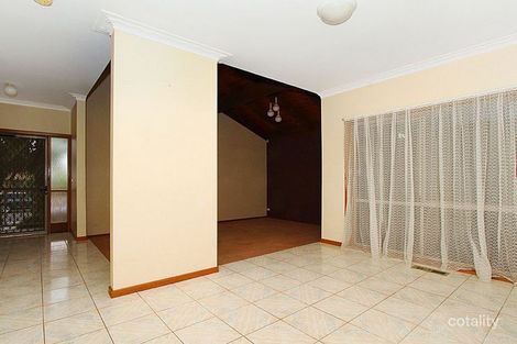 Property photo of 100 Centenary Drive Mill Park VIC 3082