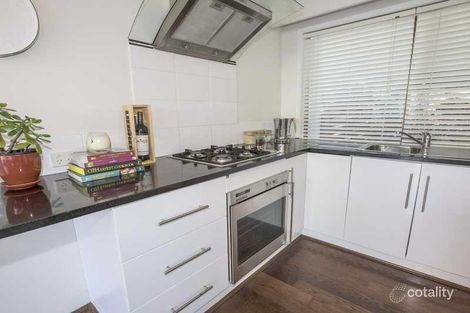 Property photo of 12 Vantage Point Drive Burleigh Heads QLD 4220