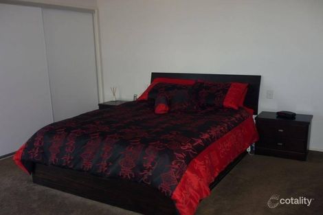 Property photo of 7 The Mews Torquay VIC 3228