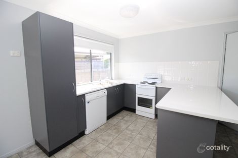 Property photo of 3 James Kidd Drive Monkland QLD 4570