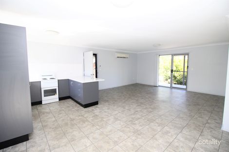 Property photo of 3 James Kidd Drive Monkland QLD 4570