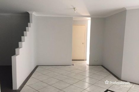 Property photo of 7 Leveque Ramble Ballajura WA 6066