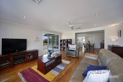 Property photo of 19 Delia Parade Engadine NSW 2233