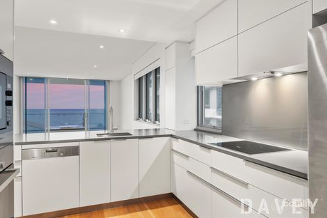 Property photo of 30/5 Reserve Street Scarborough WA 6019