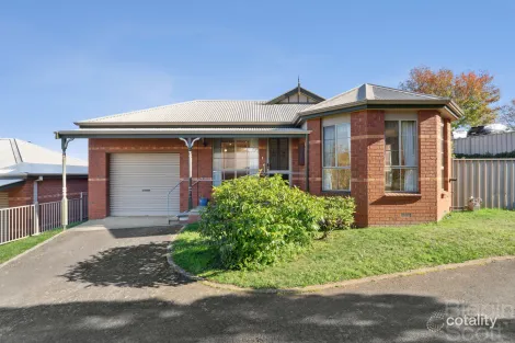 5/61 Raglan St, Daylesford, VIC 3460