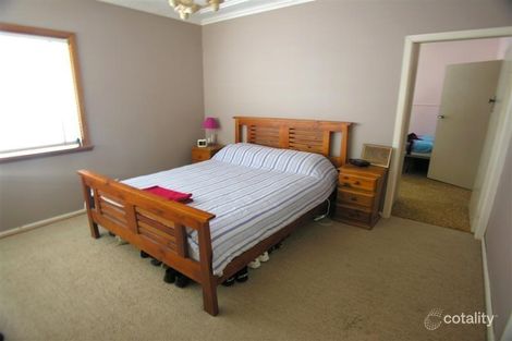 Property photo of 18 Webb Street East Gosford NSW 2250
