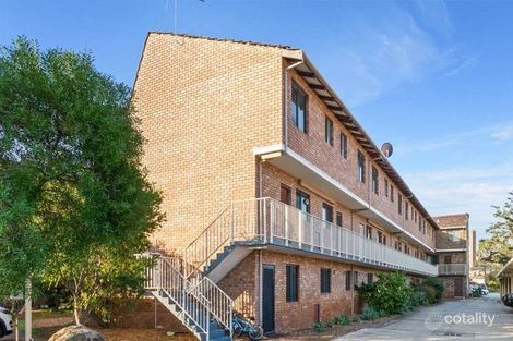 85/309 Harborne St, Glendalough, WA 6016