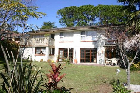 28 Rose Ave, Wheeler Heights, NSW 2097