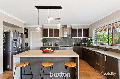 Property photo of 70 Newton Avenue Bell Post Hill VIC 3215