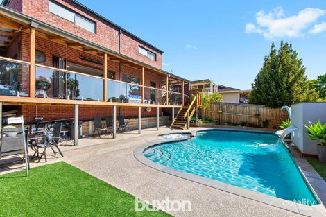 Property photo of 70 Newton Avenue Bell Post Hill VIC 3215