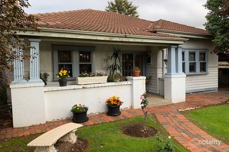 6 Hodgkinson St, Kennington, VIC 3550