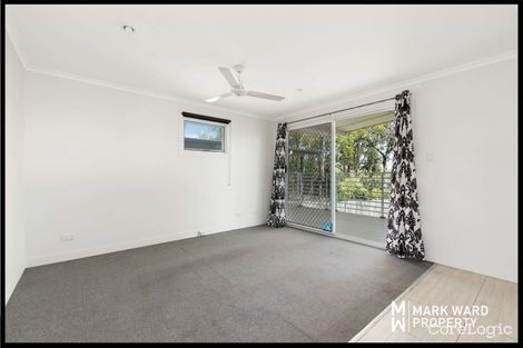 Property photo of 3 Bellevue Avenue Salisbury QLD 4107