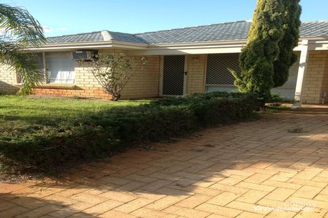Property photo of 7 Leveque Ramble Ballajura WA 6066