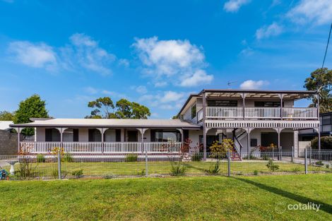 Property photo of 19 Cuttriss Street Inverloch VIC 3996