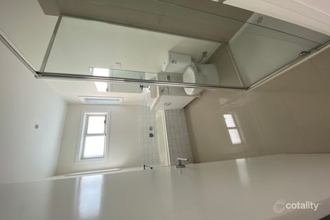 Property photo of 70 Dudley Street Wallan VIC 3756
