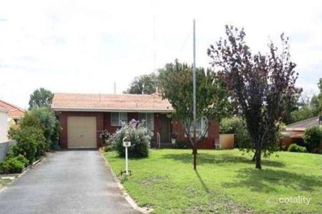 10 Camfield St, Eaton, WA 6232