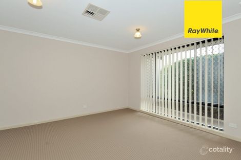 Property photo of 9 Lavender Chase Darch WA 6065