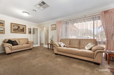 Property photo of 4 Bungay Street Fawkner VIC 3060