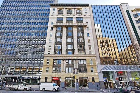 Property photo of 902/422-428 Collins Street Melbourne VIC 3000