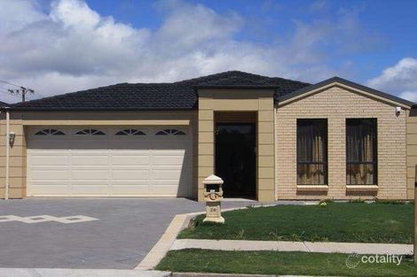 2b Crown St, Dover Gardens, SA 5048