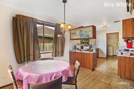 Property photo of 39 Grayson Drive Scoresby VIC 3179