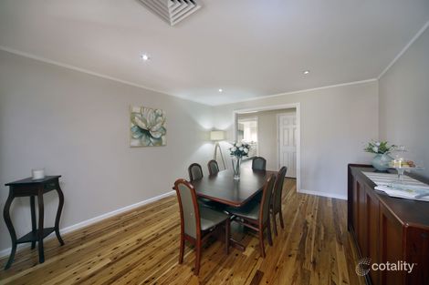 Property photo of 19 Delia Parade Engadine NSW 2233
