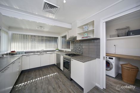Property photo of 19 Delia Parade Engadine NSW 2233