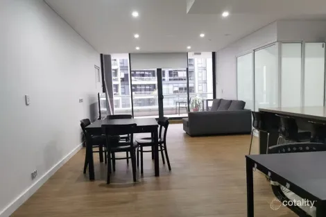 816/3 Gearin Ally, Mascot, NSW 2020