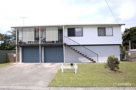 9 Delphinium St, Strathpine, QLD 4500