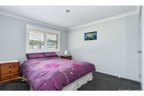 Property photo of 17 Piper Street Woy Woy NSW 2256