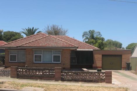Property photo of 98 Nelson Road Valley View SA 5093