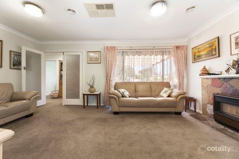 Property photo of 4 Bungay Street Fawkner VIC 3060