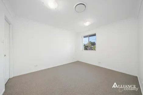 Property photo of 6 Baldi Avenue Panania NSW 2213