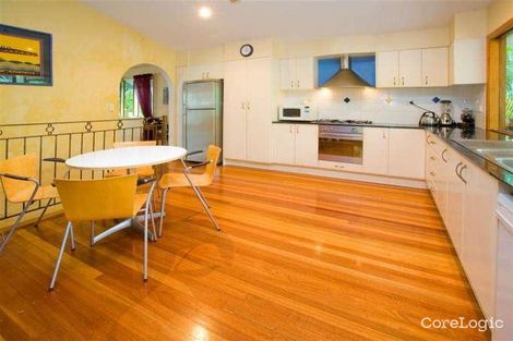 Property photo of 37 Dunrod Street Holland Park West QLD 4121