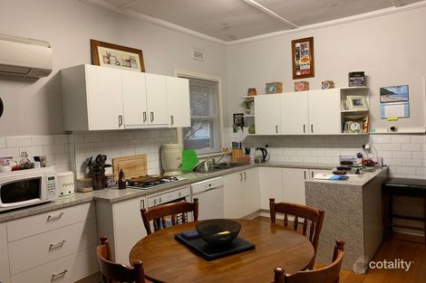 Property photo of 6 Hodgkinson Street Kennington VIC 3550