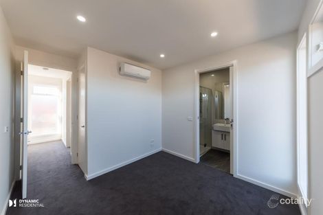 Property photo of 4/42 Pender Street Thornbury VIC 3071