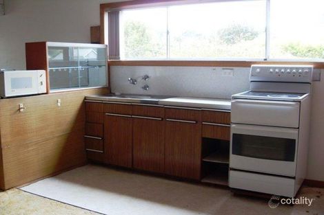 Property photo of 1 Hale Street Stanley TAS 7331