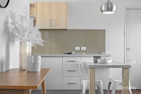 Property photo of 4/171 Broadmeadow Road Broadmeadow NSW 2292