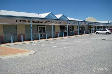 Property photo of 4 Tobin Hill Clarkson WA 6030