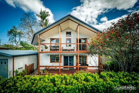 45 Mcnally St, Bellingen, NSW 2454